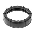 Load image into Gallery viewer, BMW Locking Ring 16-11-1-181-142