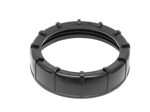 BMW Locking Ring 16-11-1-181-142