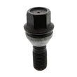 Load image into Gallery viewer, BMW Lug Bolt 36-13-6-756-298