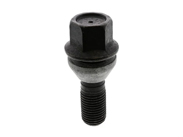 BMW Lug Bolt 36-13-6-756-298