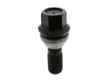 Load image into Gallery viewer, BMW Lug Bolt 36-13-6-756-298