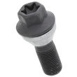 Load image into Gallery viewer, BMW Lug Bolt 36-13-6-795-153