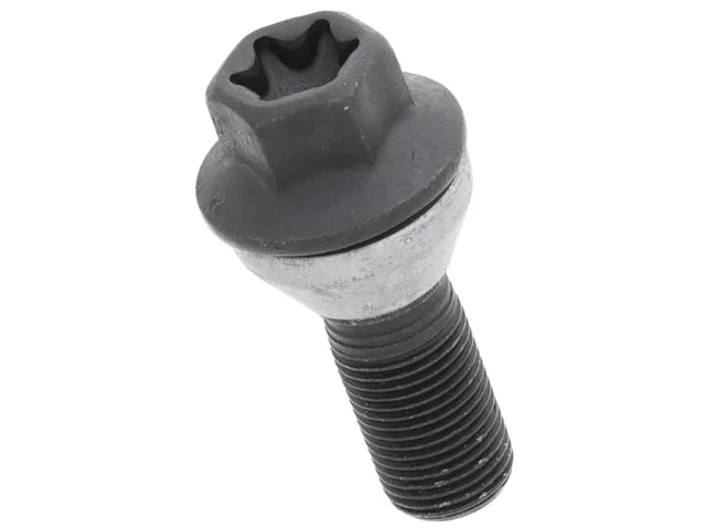 BMW Lug Bolt 36-13-6-795-153