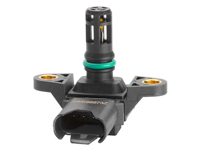 BMW MAP Sensor 13-62-7-585-492 - Main Product View
