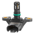 Load image into Gallery viewer, BMW MAP Sensor 13-62-7-585-492 - Main Product View