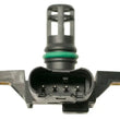 Load image into Gallery viewer, BMW MAP Sensor 13-62-7-585-492 - Side View