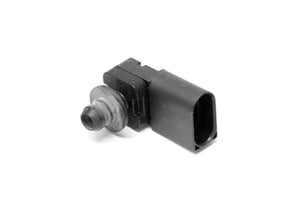 BMW MAP Sensor 13-62-7-792-260