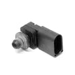 Load image into Gallery viewer, BMW MAP Sensor 13-62-7-792-260