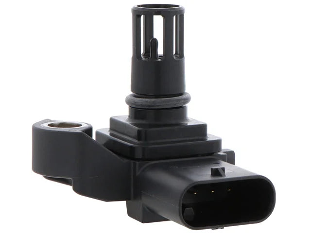 BMW MAP Sensor 13-62-8-637-900