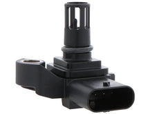 Load image into Gallery viewer, BMW MAP Sensor 13-62-8-637-900