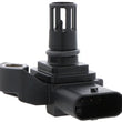 Load image into Gallery viewer, BMW MAP Sensor 13-62-8-637-900