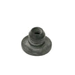 Load image into Gallery viewer, BMW MAP Sensor Grommet 13-62-7-792-261
