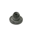 Load image into Gallery viewer, BMW MAP Sensor Grommet 13-62-7-792-261