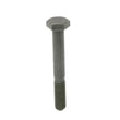 Load image into Gallery viewer, BMW Main Bearing Cap Bolt 11-11-1-735-525