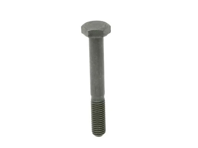 BMW Main Bearing Cap Bolt 11-11-1-735-525