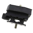 Load image into Gallery viewer, BMW Manual Trans Mount 22-31-6-777-175