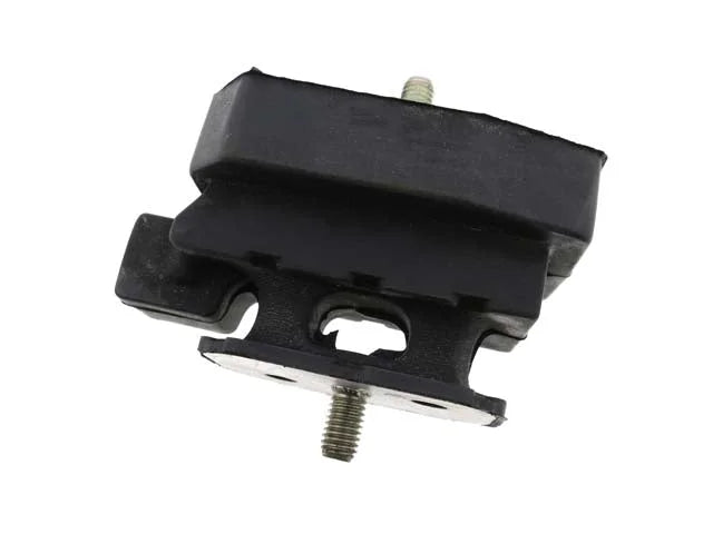 BMW Manual Trans Mount 22-31-6-777-175