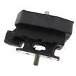 Load image into Gallery viewer, BMW Manual Trans Mount 22-31-6-777-175