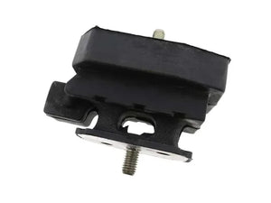 BMW Manual Trans Mount 22-31-6-777-175