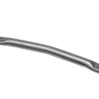 Load image into Gallery viewer, BMW Manual Trans Selector Rod 25-11-1-222-738