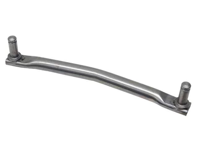 BMW Manual Trans Selector Rod 25-11-1-222-738