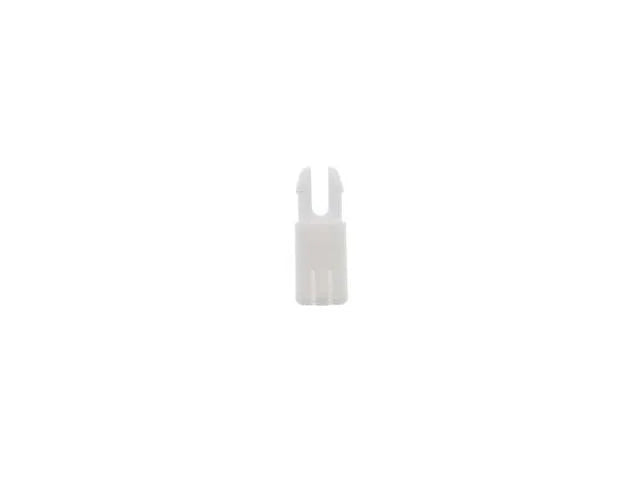 BMW Master Cylinder Pin 35-00-6-878-304