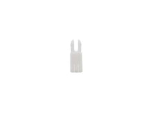 Load image into Gallery viewer, BMW Master Cylinder Pin 35-00-6-878-304