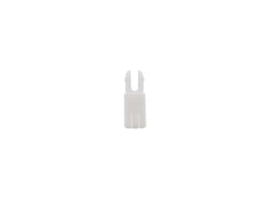 BMW Master Cylinder Pin 35-00-6-878-304