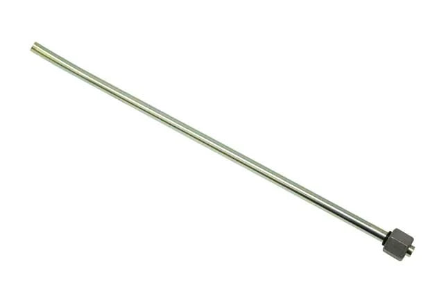 BMW Media Blaster Wand 81-29-2-208-033
