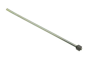 BMW Media Blaster Wand 81-29-2-208-033