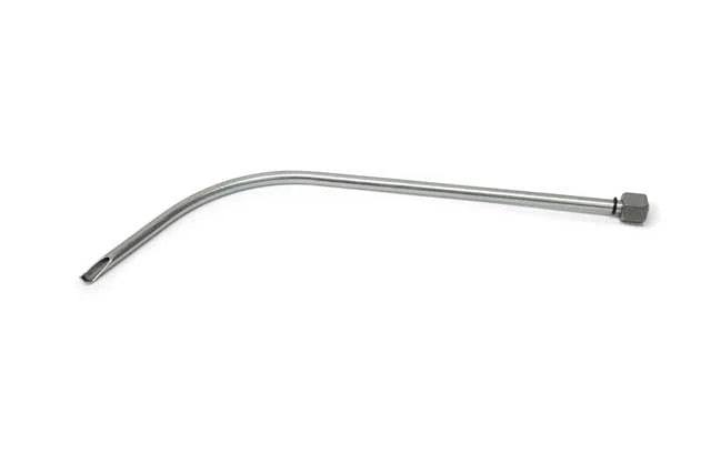 BMW Media Blaster Wand 81-29-2-356-968