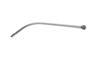 BMW Media Blaster Wand 81-29-2-356-968