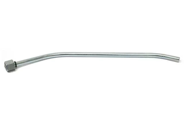 BMW Media Blaster Wand 81-29-2-356-969