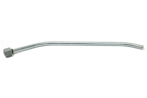 BMW Media Blaster Wand 81-29-2-356-969