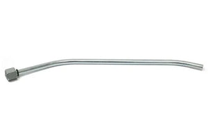 BMW Media Blaster Wand 81-29-2-356-969