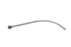 BMW Media Blaster Wand 81-29-2-356-970