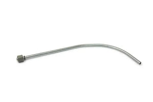 BMW Media Blaster Wand 81-29-2-356-970
