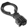 Load image into Gallery viewer, BMW Media System BUS Jumper 61-13-6-917-541