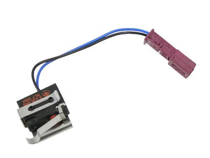 BMW Micro Switch 54-31-8-236-846