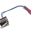 Load image into Gallery viewer, BMW Micro Switch 54-31-8-236-846