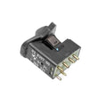 Load image into Gallery viewer, BMW Mirror Control Switch 61-31-1-378-847