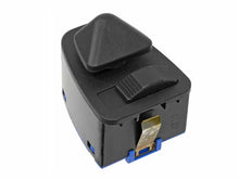 Load image into Gallery viewer, BMW Mirror Control Switch 61-31-6-901-376 - Main Product View