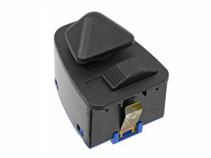 BMW Mirror Control Switch 61-31-6-901-376 - Main Product View