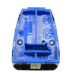 Load image into Gallery viewer, BMW Mirror Control Switch 61-31-6-901-376 - Side View