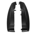 Load image into Gallery viewer, BMW Mirror Cover Set 51-16-7-076-129