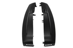 BMW Mirror Cover Set 51-16-7-076-129