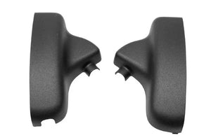 BMW Mirror Cover Set 51-16-8-257-203
