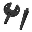 Load image into Gallery viewer, BMW Mobile Phone Antenna 84-50-6-907-083