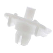 Load image into Gallery viewer, BMW Moulding Clip 51-13-1-876-128
