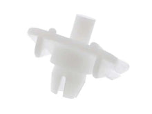 Load image into Gallery viewer, BMW Moulding Clip 51-13-1-876-128